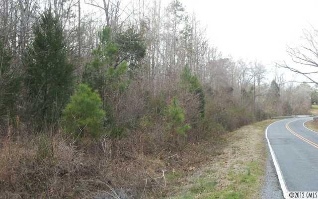 0 Walkup Road Waxhaw, NC 28173 - Photo 1 of 5