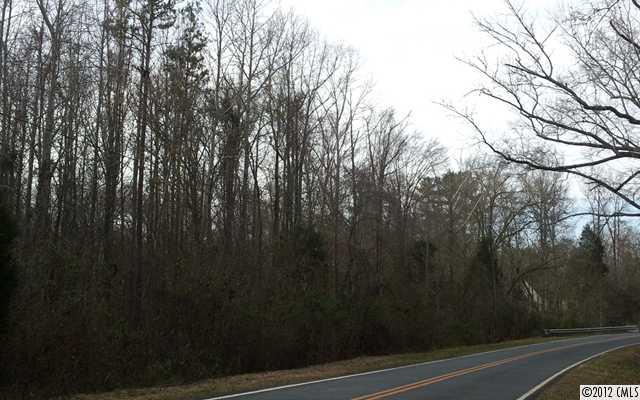 0 Walkup Road Waxhaw, NC 28173 - Photo 5 of 5