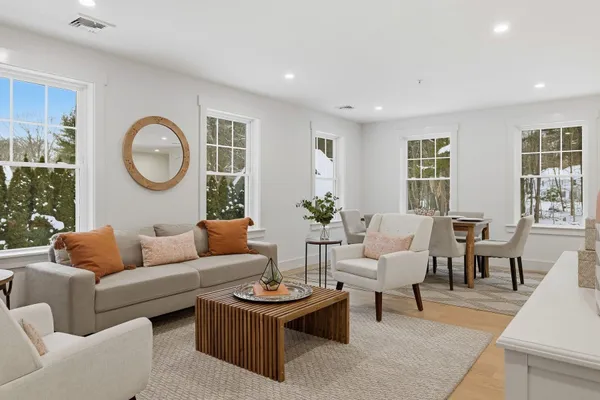 $650,000 | 665 Wallis Road, Unit 2, Rye, NH 03870