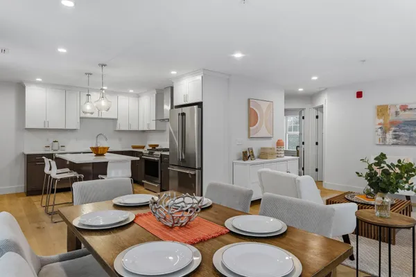 $650,000 | 665 Wallis Road, Unit 2, Rye, NH 03870