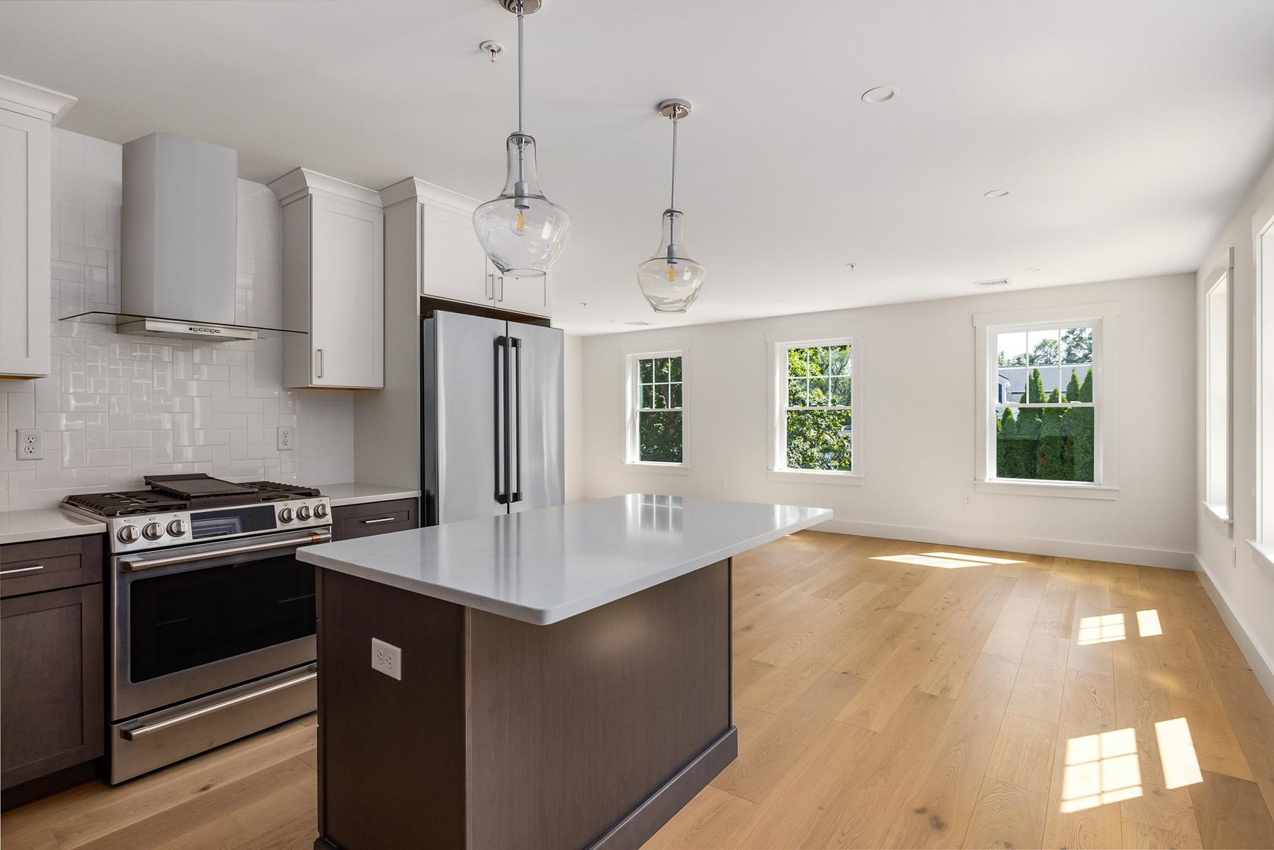 665 Wallis Road, Unit 2 Rye, NH 03870 - Photo 12 of 28