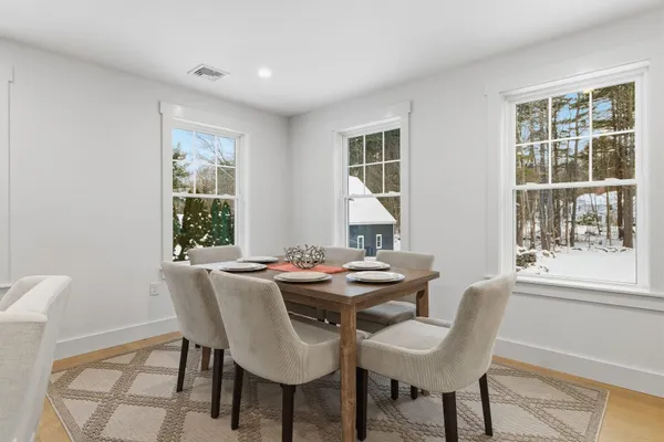 $650,000 | 665 Wallis Road, Unit 2, Rye, NH 03870