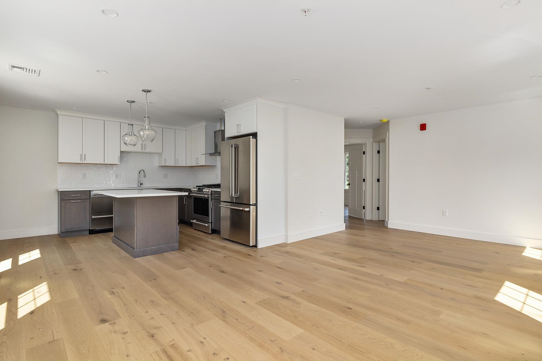 665 Wallis Road, Unit 2 Rye, NH 03870 - Photo 14 of 28