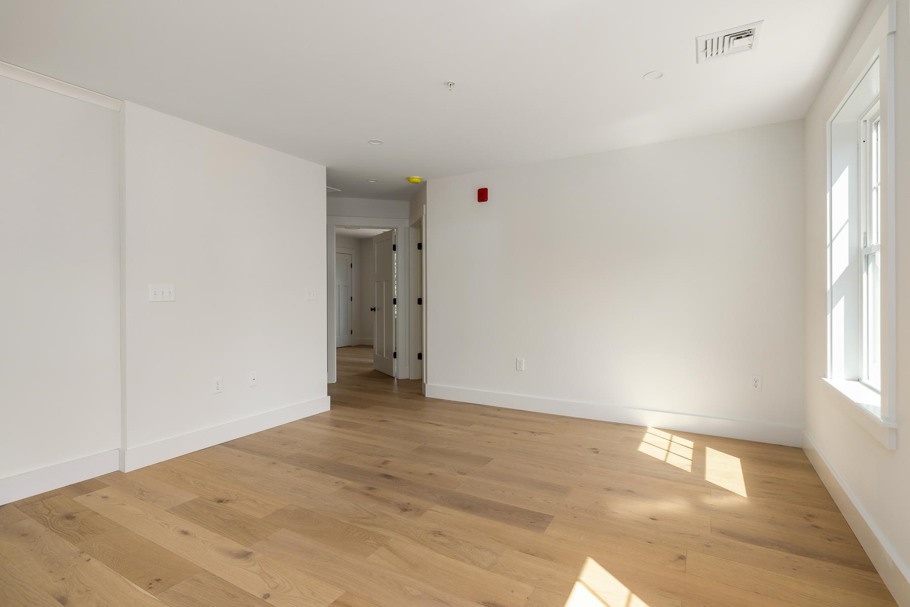 665 Wallis Road, Unit 2 Rye, NH 03870 - Photo 15 of 28