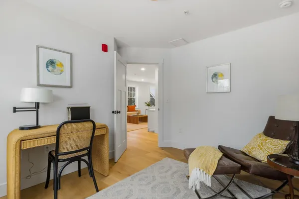 $650,000 | 665 Wallis Road, Unit 2, Rye, NH 03870