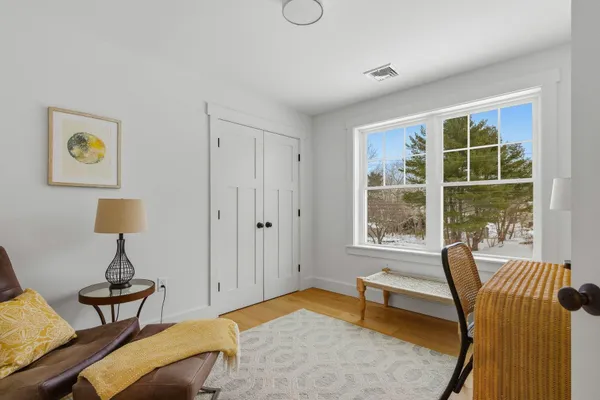 $650,000 | 665 Wallis Road, Unit 2, Rye, NH 03870