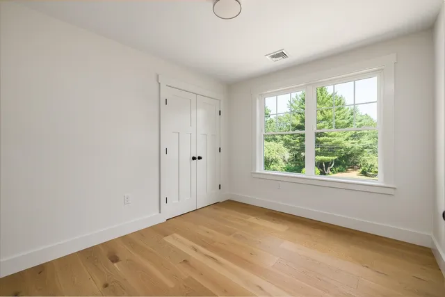 $675,000 | 665 Wallis Road, Unit 2, Rye, NH 03870