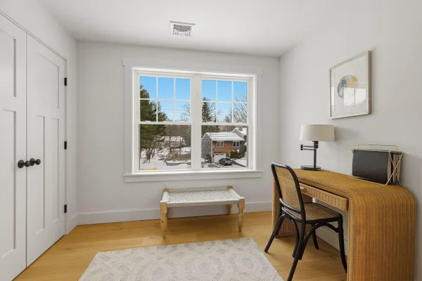 $650,000 | 665 Wallis Road, Unit 2, Rye, NH 03870