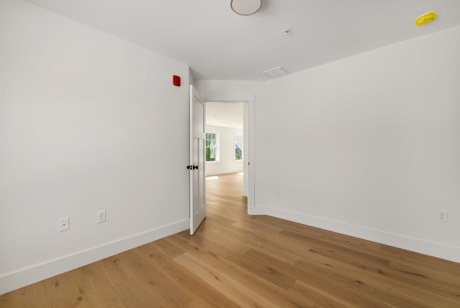 665 Wallis Road, Unit 2 Rye, NH 03870 - Photo 20 of 28