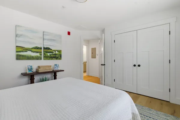 $650,000 | 665 Wallis Road, Unit 2, Rye, NH 03870