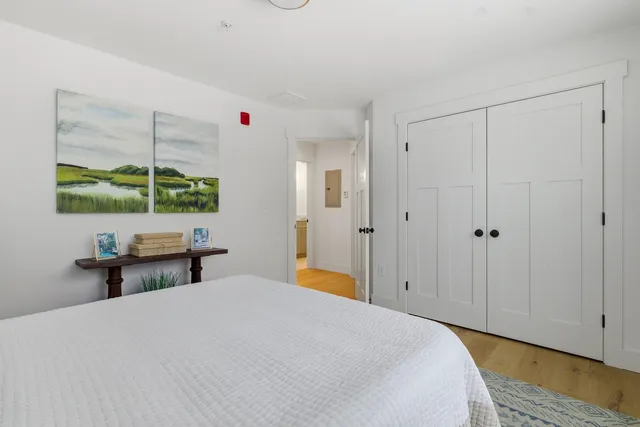 $650,000 | 665 Wallis Road, Unit 2, Rye, NH 03870