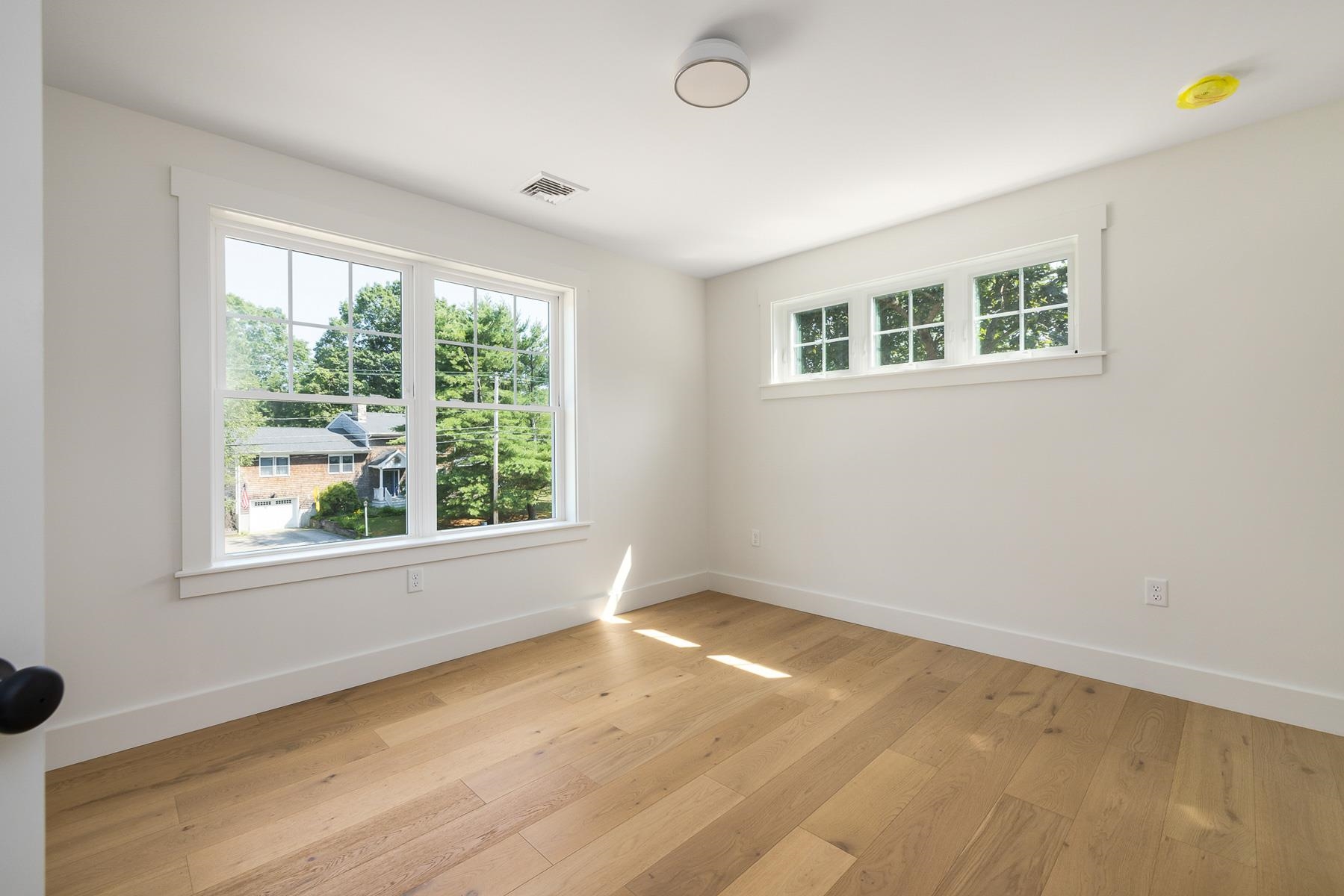 665 Wallis Road, Unit 2 Rye, NH 03870 - Photo 21 of 28