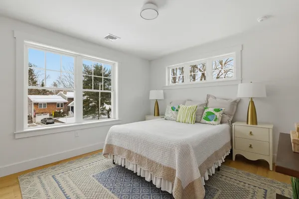 $650,000 | 665 Wallis Road, Unit 2, Rye, NH 03870