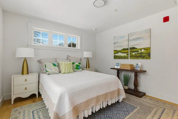 $650,000 | 665 Wallis Road, Unit 2, Rye, NH 03870