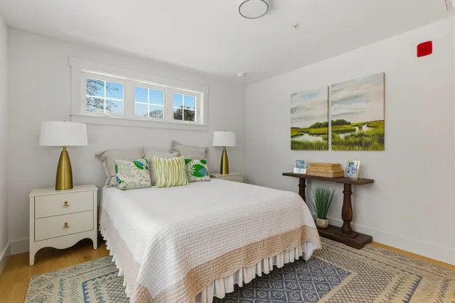 $650,000 | 665 Wallis Road, Unit 2, Rye, NH 03870