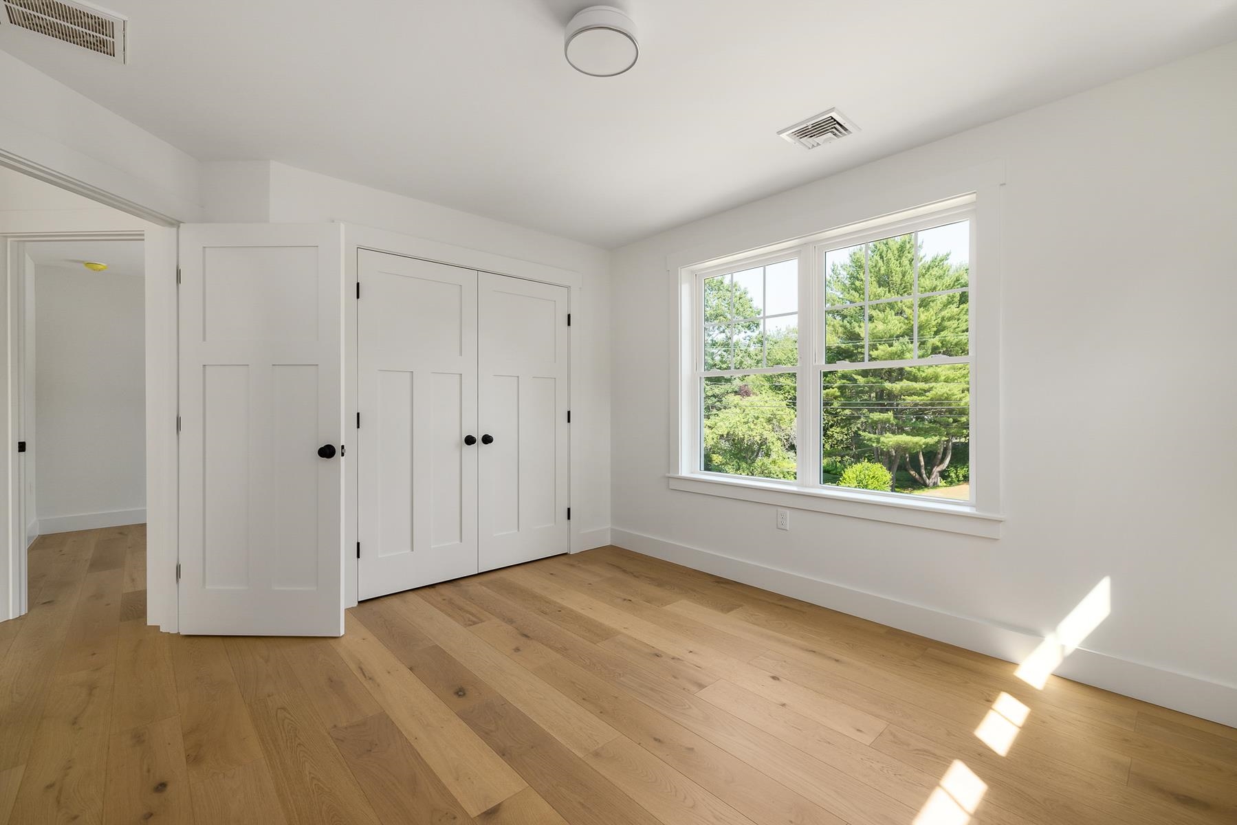 665 Wallis Road, Unit 2 Rye, NH 03870 - Photo 22 of 28