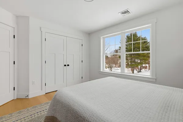 $650,000 | 665 Wallis Road, Unit 2, Rye, NH 03870