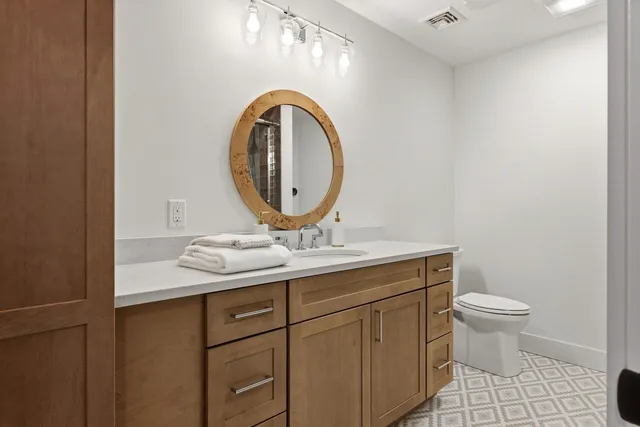 $650,000 | 665 Wallis Road, Unit 2, Rye, NH 03870