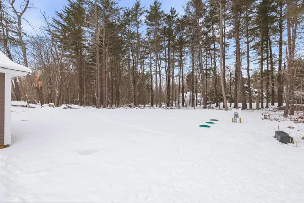 $650,000 | 665 Wallis Road, Unit 2, Rye, NH 03870