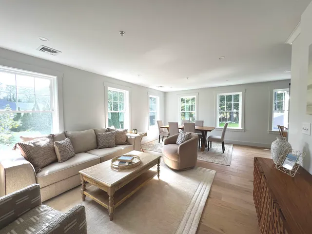 $675,000 | 665 Wallis Road, Unit 2, Rye, NH 03870