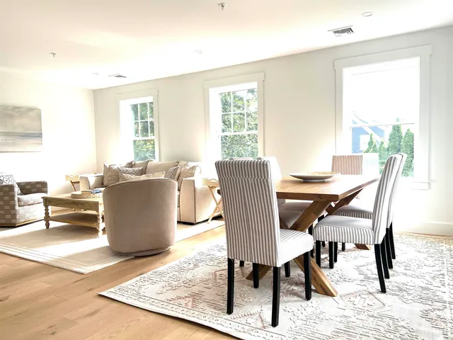 $675,000 | 665 Wallis Road, Unit 2, Rye, NH 03870