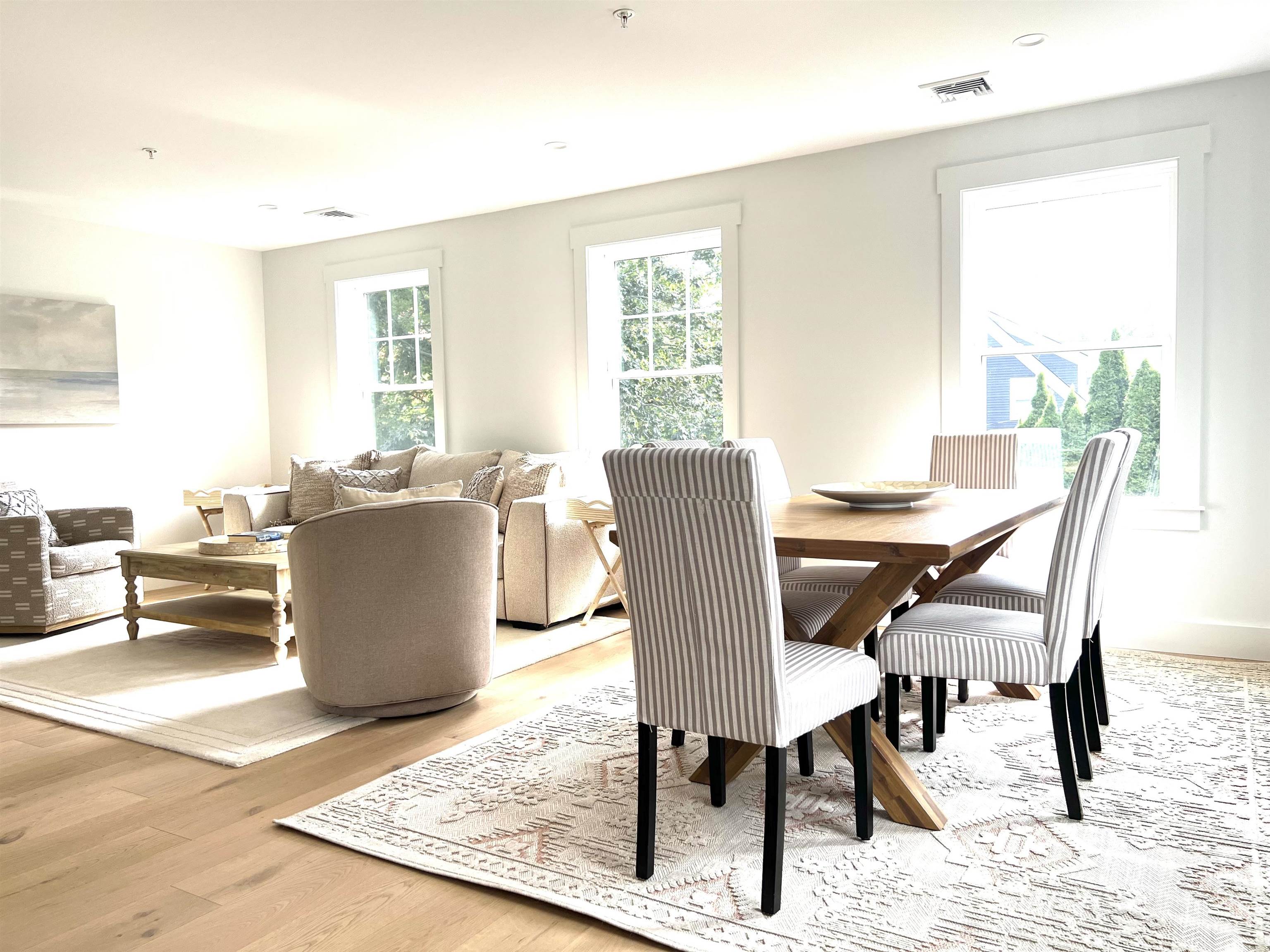 665 Wallis Road, Unit 2 Rye, NH 03870 - Photo 5 of 28