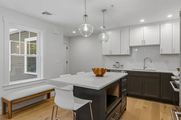 $650,000 | 665 Wallis Road, Unit 2, Rye, NH 03870