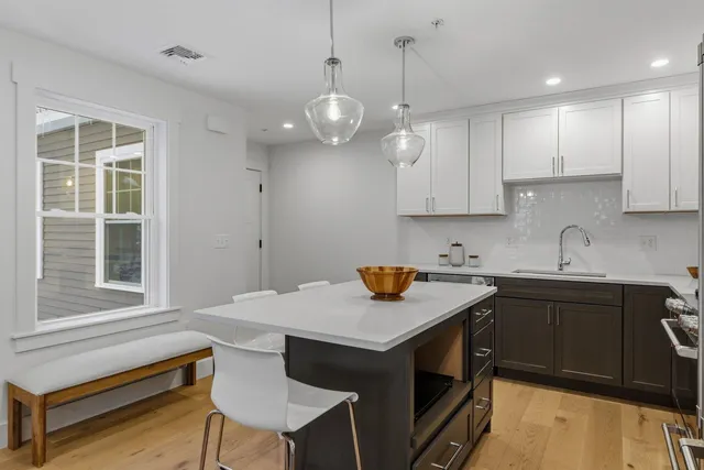 $650,000 | 665 Wallis Road, Unit 2, Rye, NH 03870