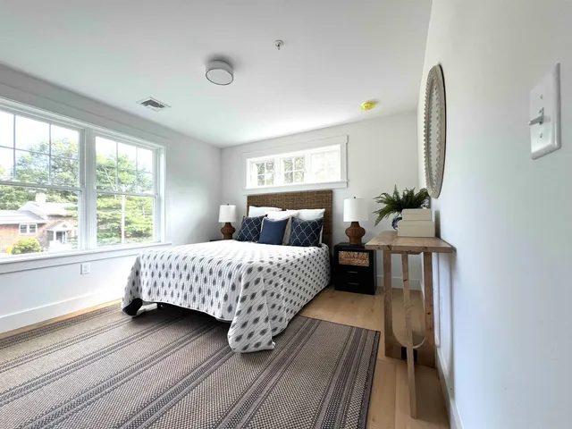 $675,000 | 665 Wallis Road, Unit 2, Rye, NH 03870