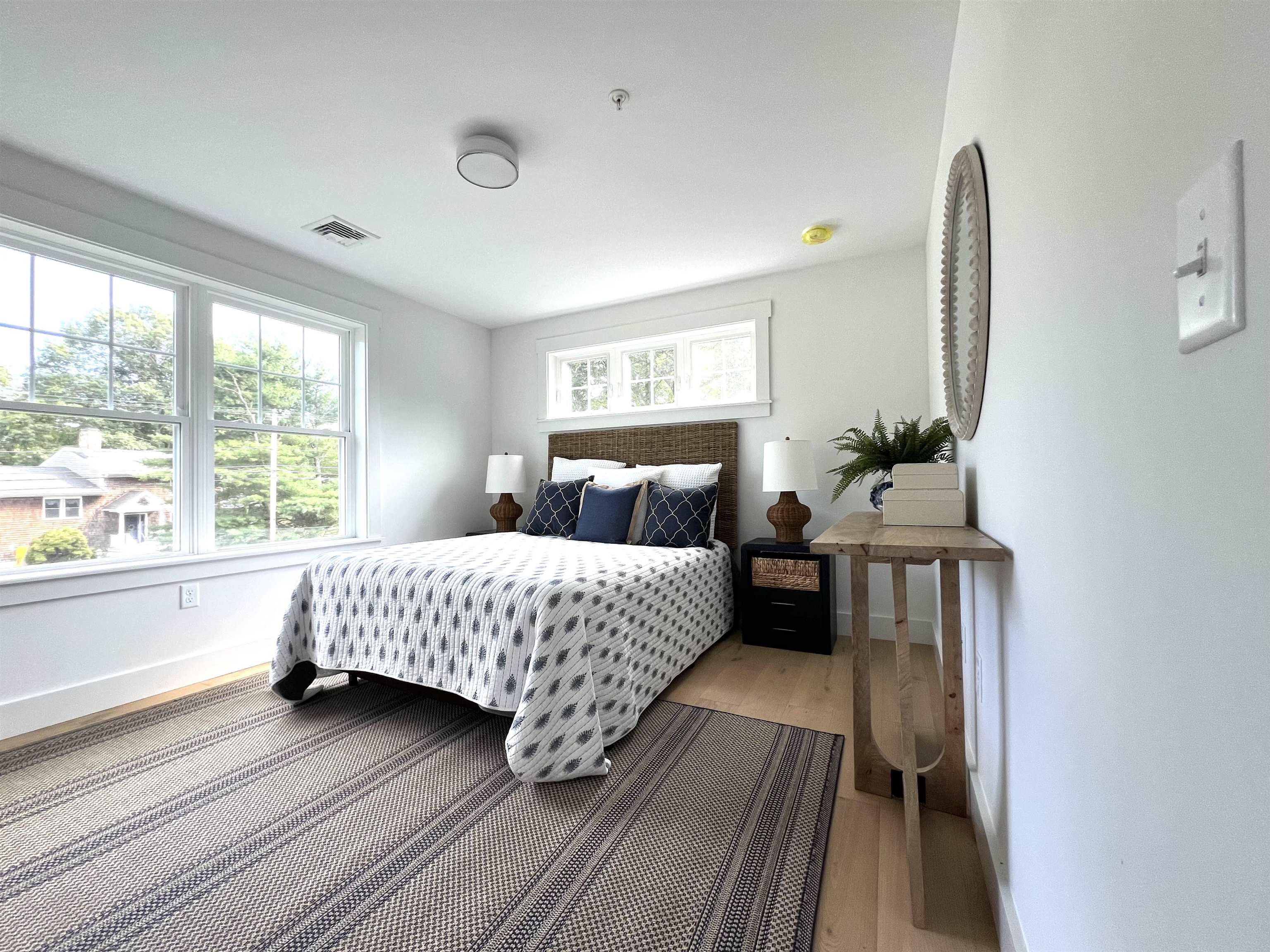 665 Wallis Road, Unit 2 Rye, NH 03870 - Photo 6 of 28