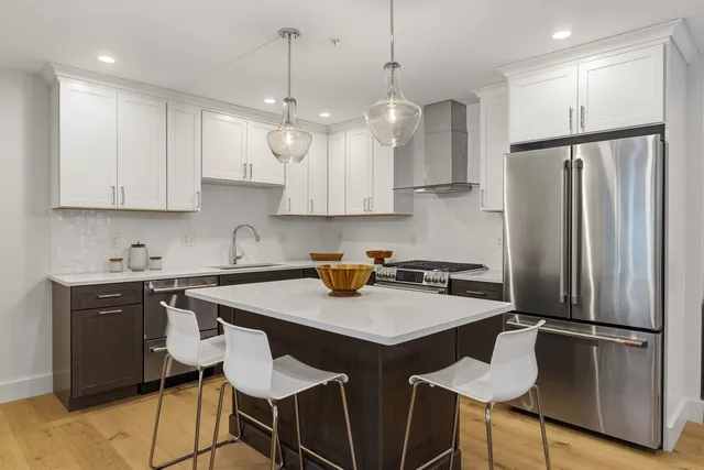 $650,000 | 665 Wallis Road, Unit 2, Rye, NH 03870