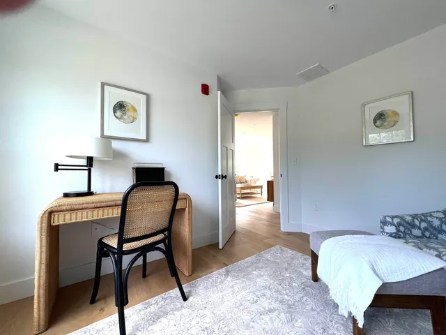 $675,000 | 665 Wallis Road, Unit 2, Rye, NH 03870