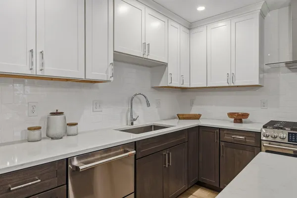 $650,000 | 665 Wallis Road, Unit 2, Rye, NH 03870