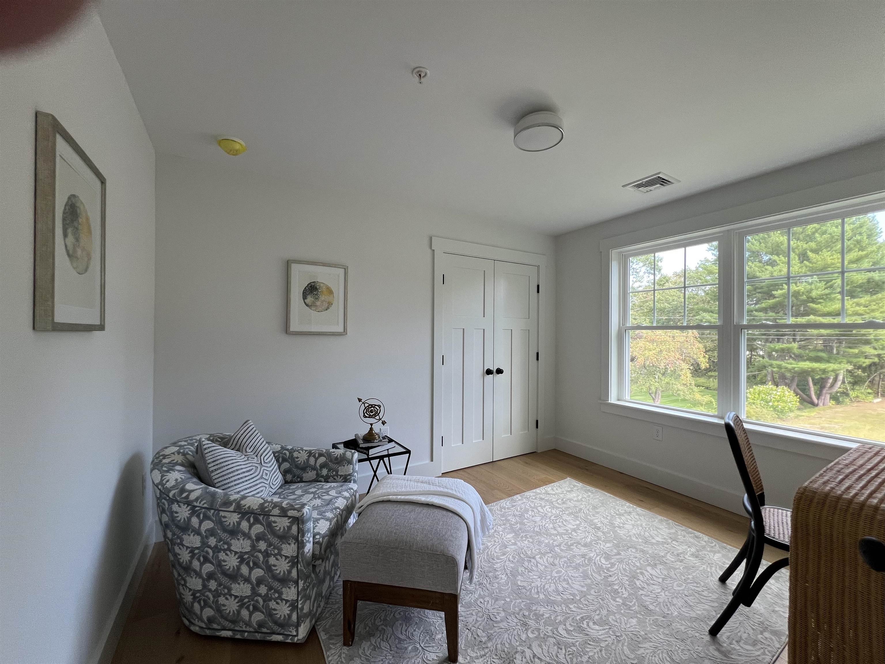 665 Wallis Road, Unit 2 Rye, NH 03870 - Photo 8 of 28