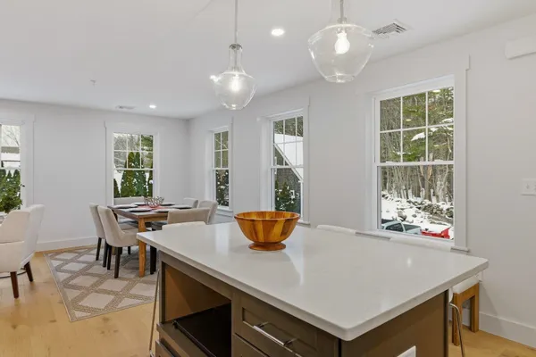 $650,000 | 665 Wallis Road, Unit 2, Rye, NH 03870