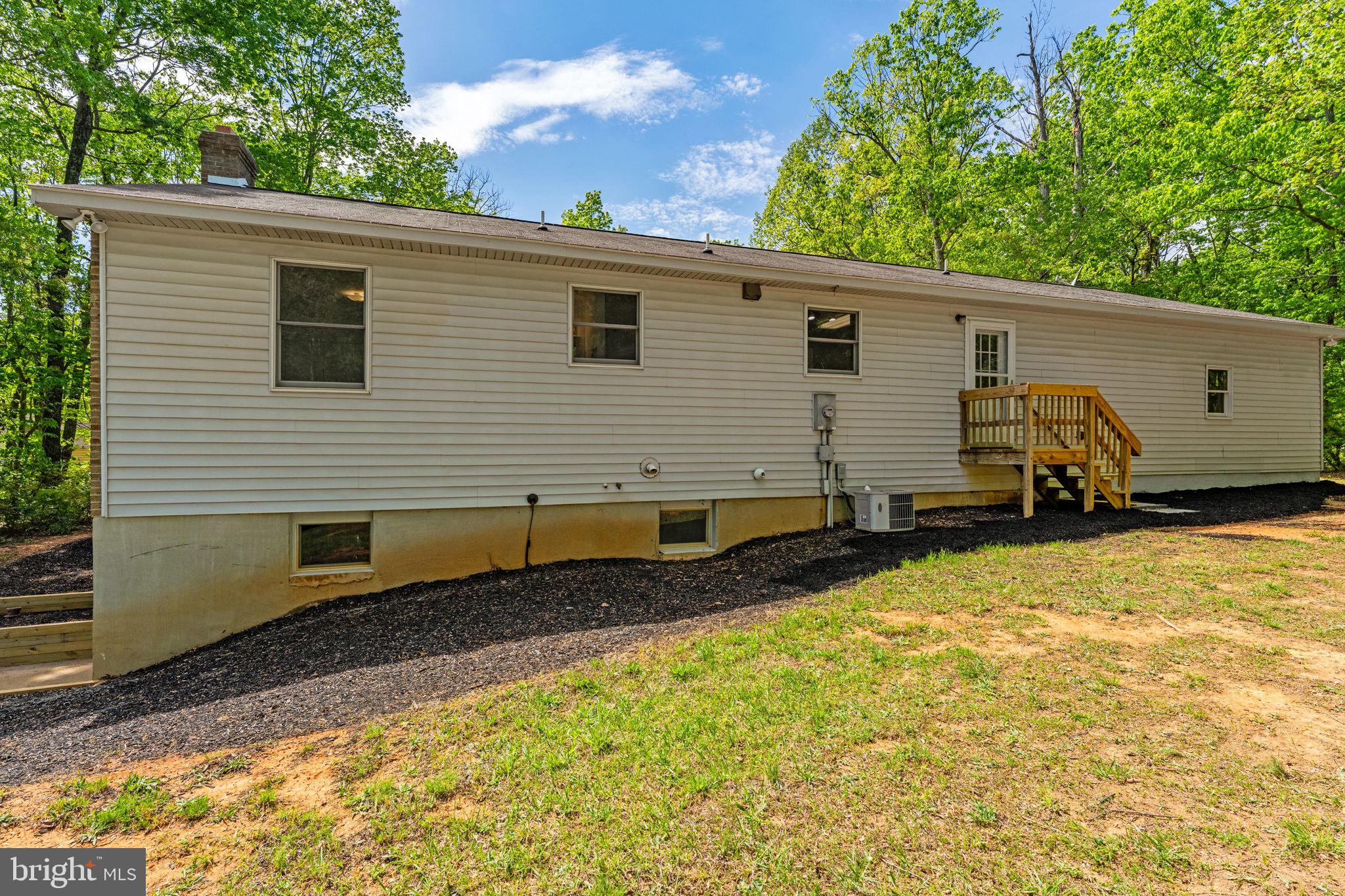 13047 Elk Run Road Bealeton, VA 22712 - Photo 11 of 58