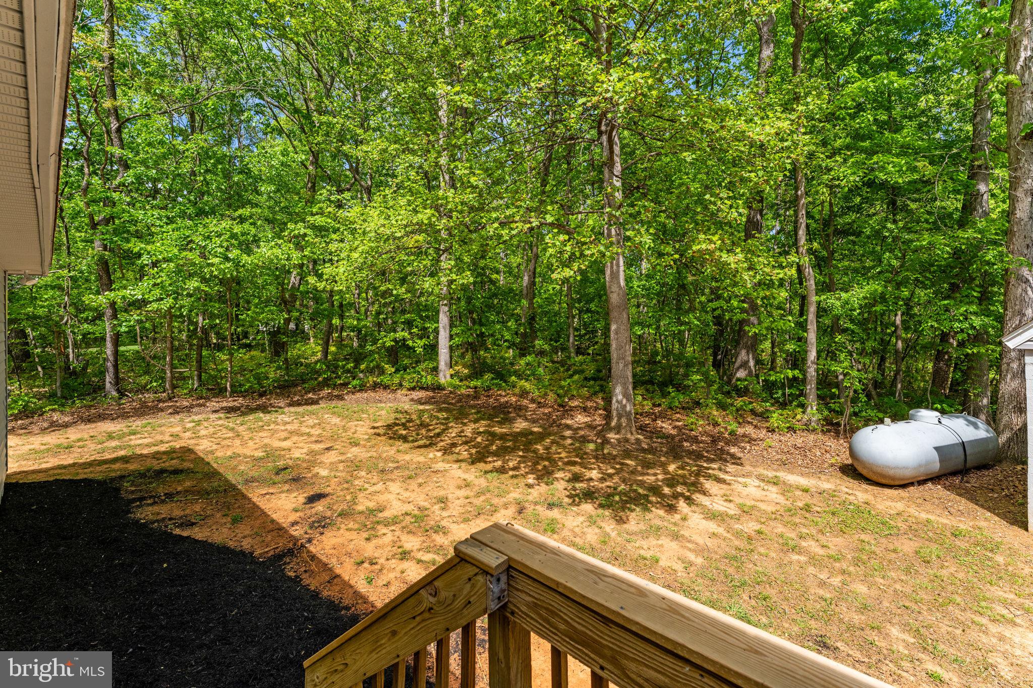13047 Elk Run Road Bealeton, VA 22712 - Photo 12 of 58