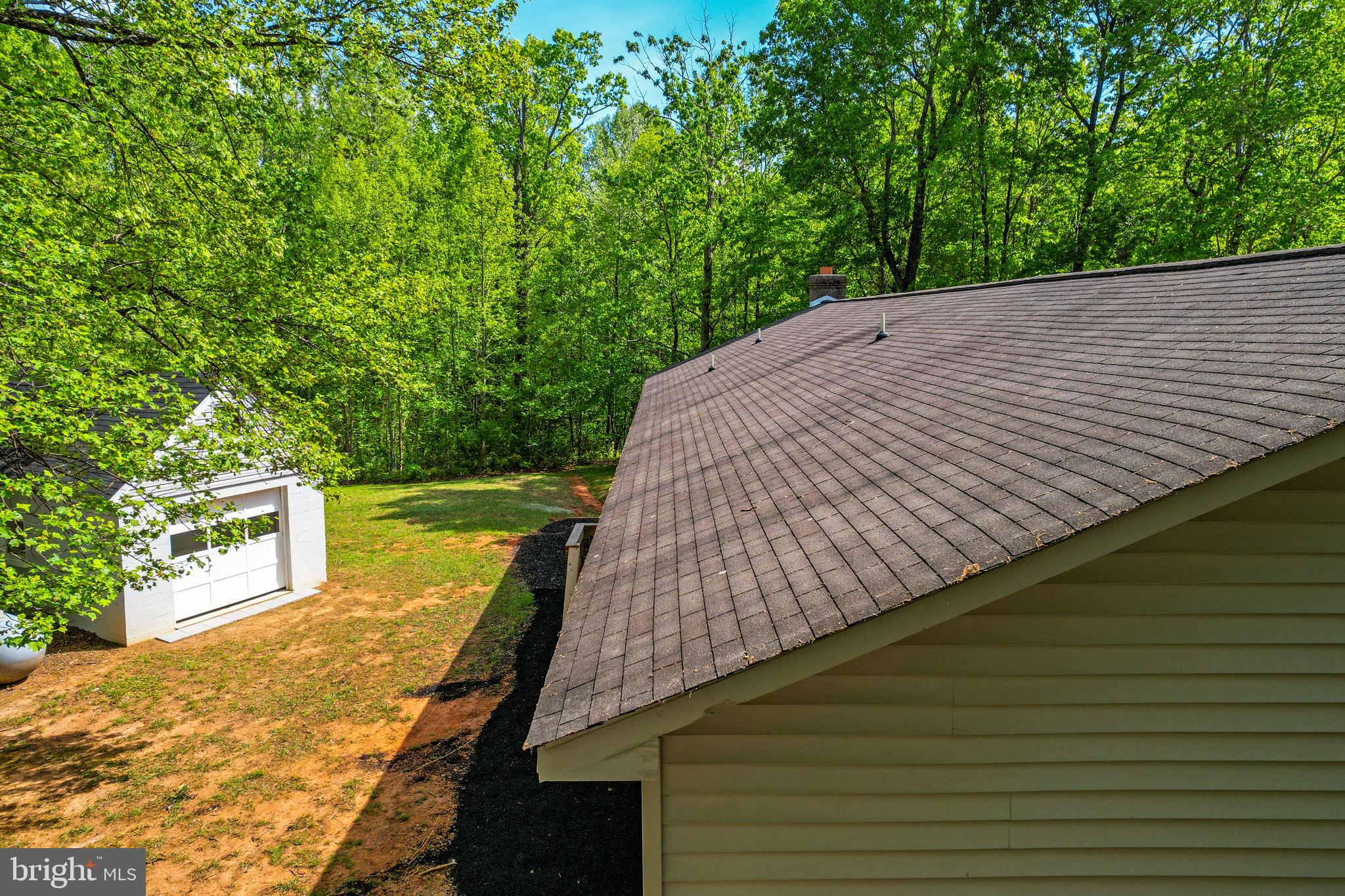 13047 Elk Run Road Bealeton, VA 22712 - Photo 14 of 58