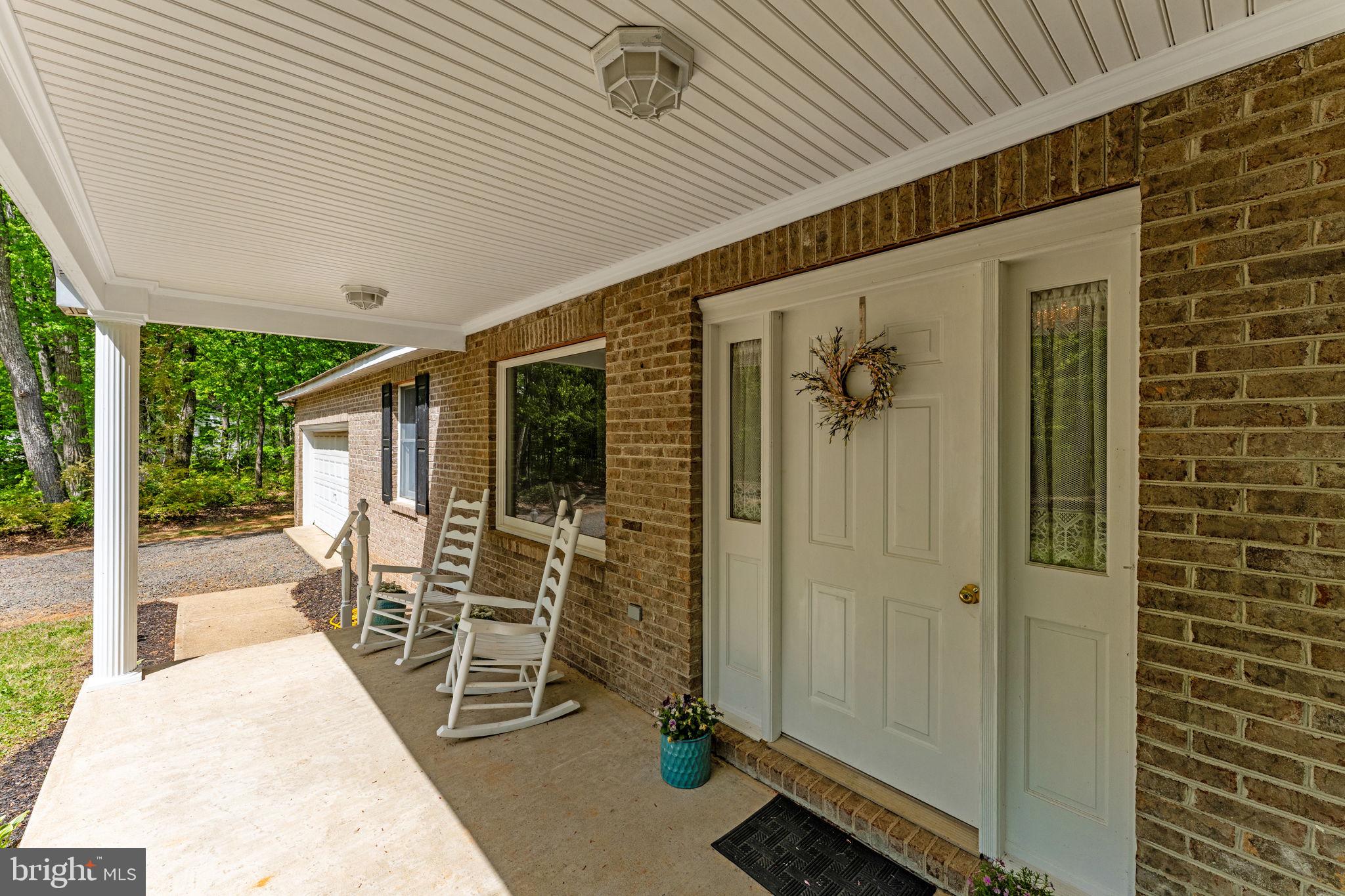 13047 Elk Run Road Bealeton, VA 22712 - Photo 17 of 58