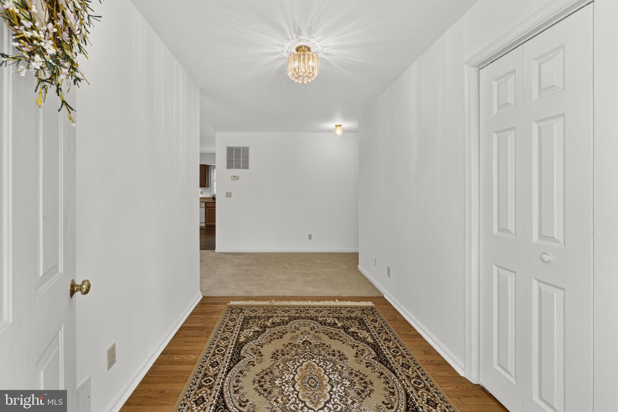 13047 Elk Run Road Bealeton, VA 22712 - Photo 18 of 58