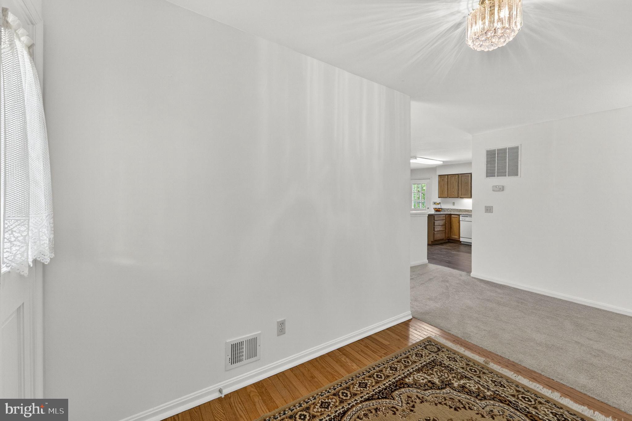 13047 Elk Run Road Bealeton, VA 22712 - Photo 20 of 58