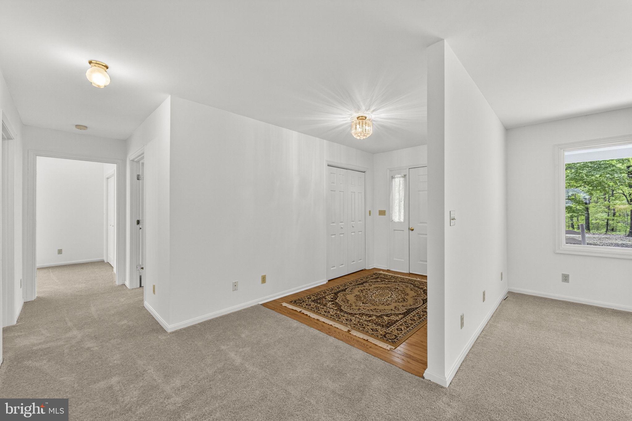 13047 Elk Run Road Bealeton, VA 22712 - Photo 21 of 58