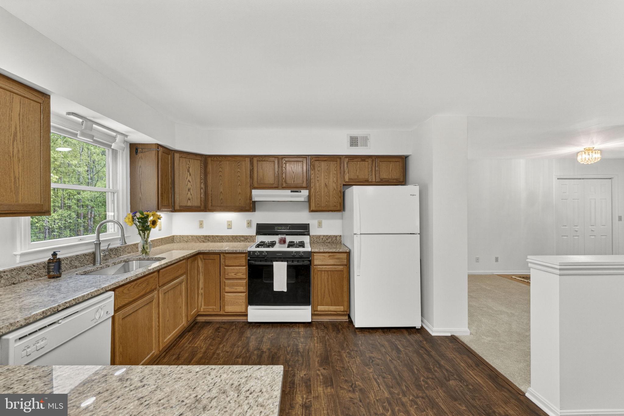 13047 Elk Run Road Bealeton, VA 22712 - Photo 23 of 58