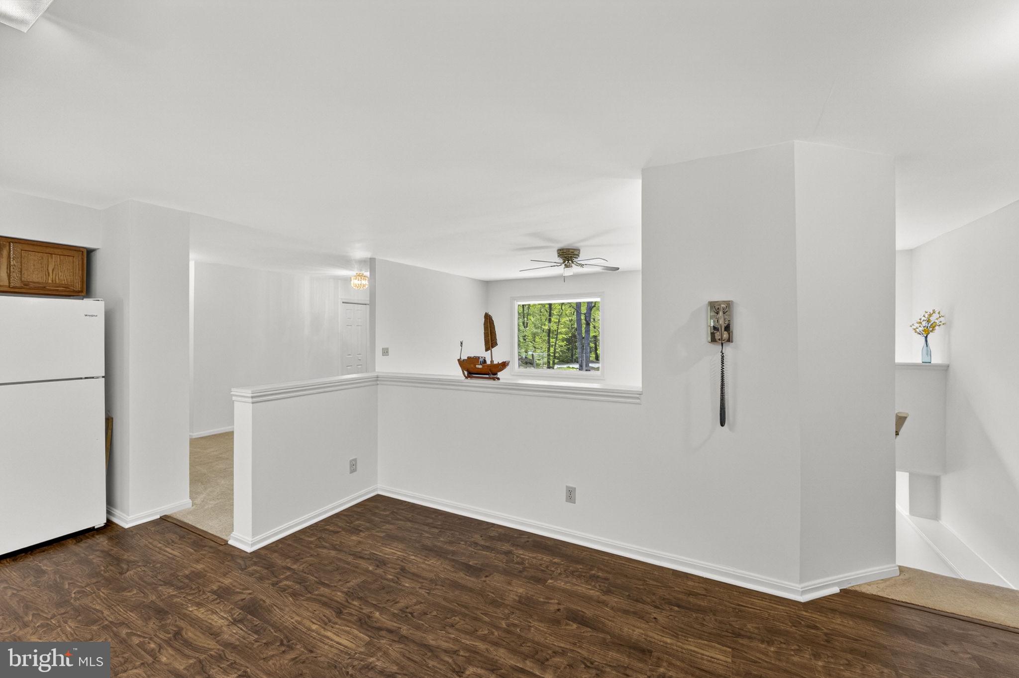 13047 Elk Run Road Bealeton, VA 22712 - Photo 24 of 58