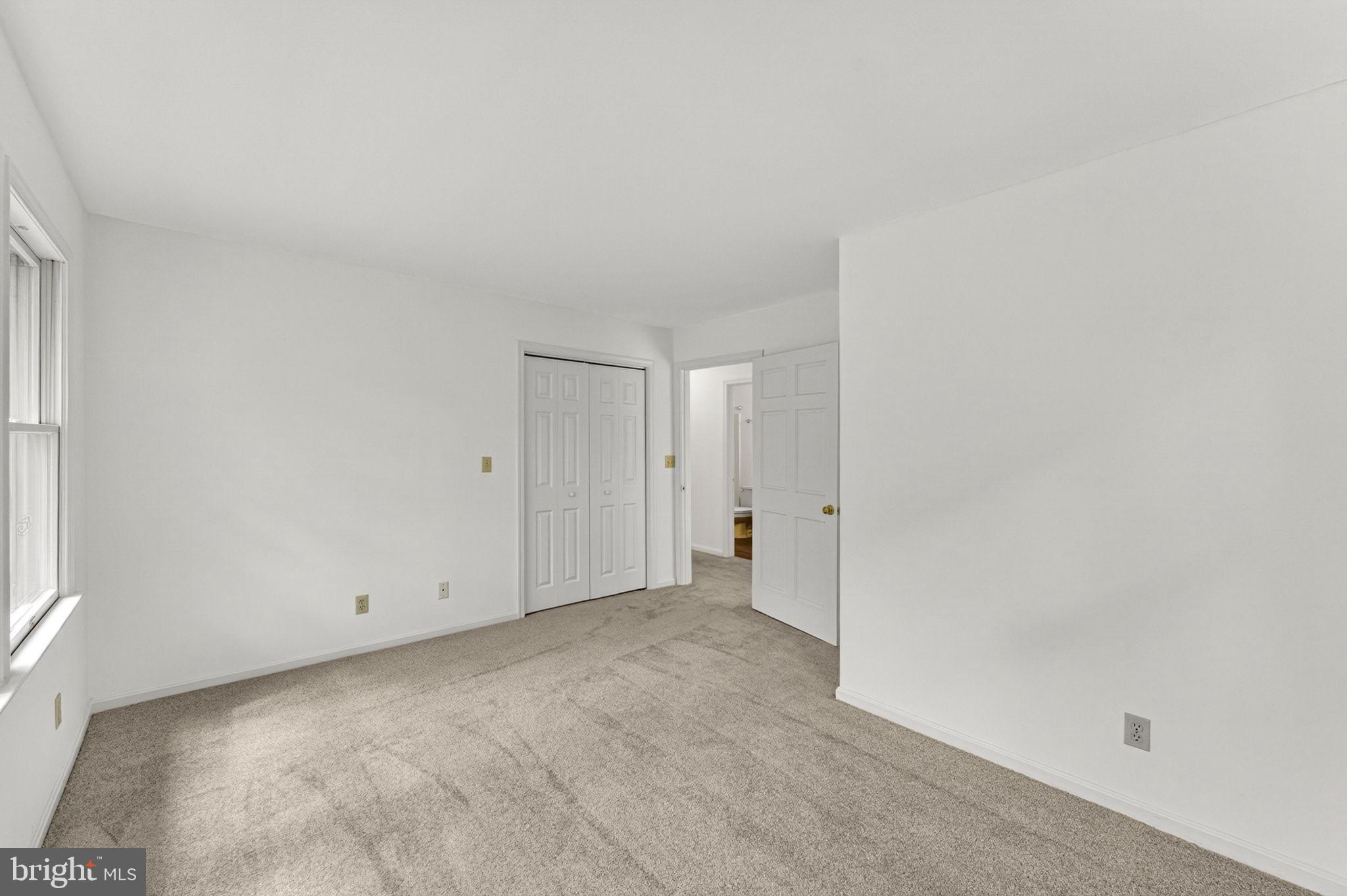 13047 Elk Run Road Bealeton, VA 22712 - Photo 25 of 58