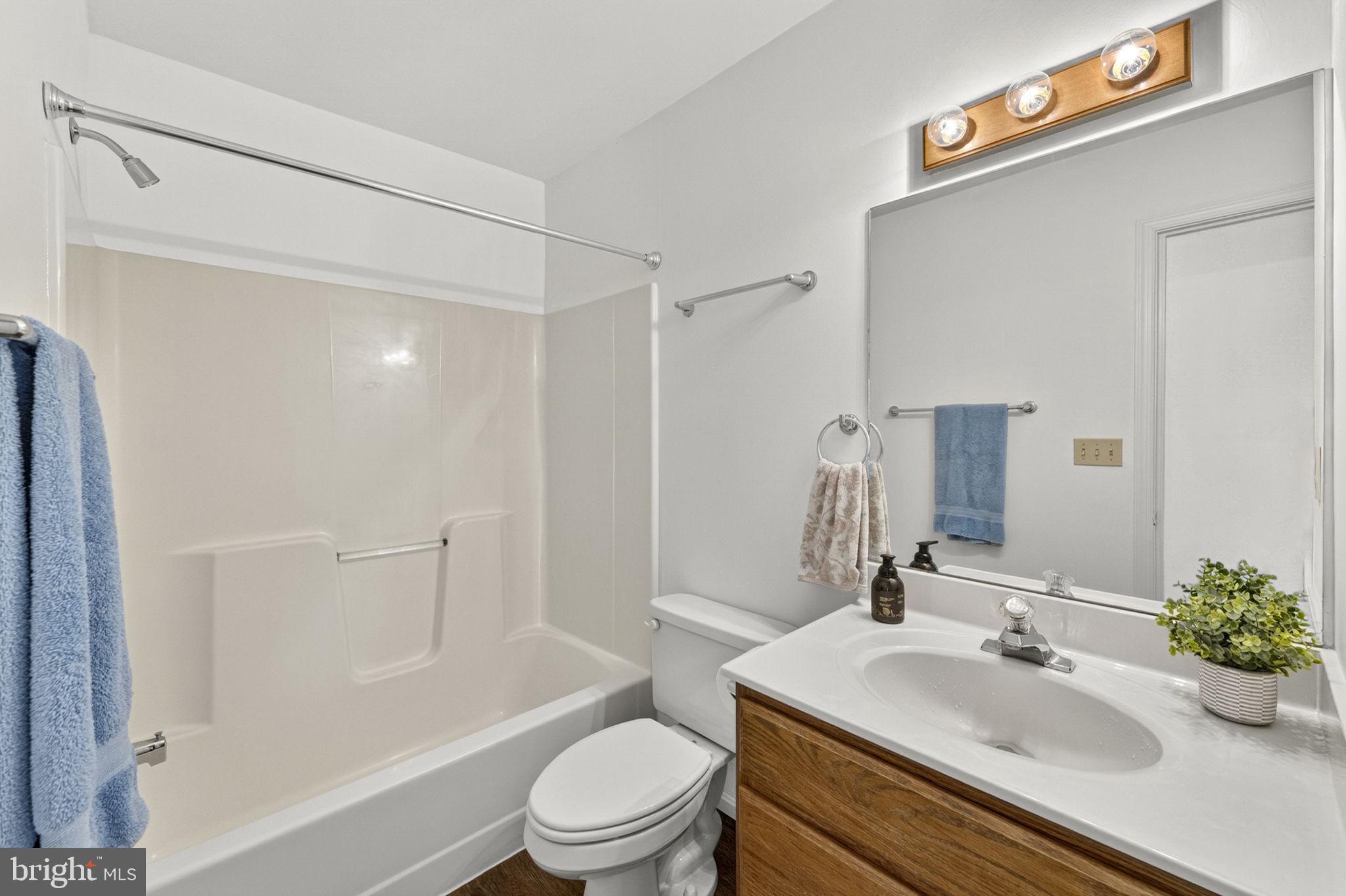 13047 Elk Run Road Bealeton, VA 22712 - Photo 26 of 58