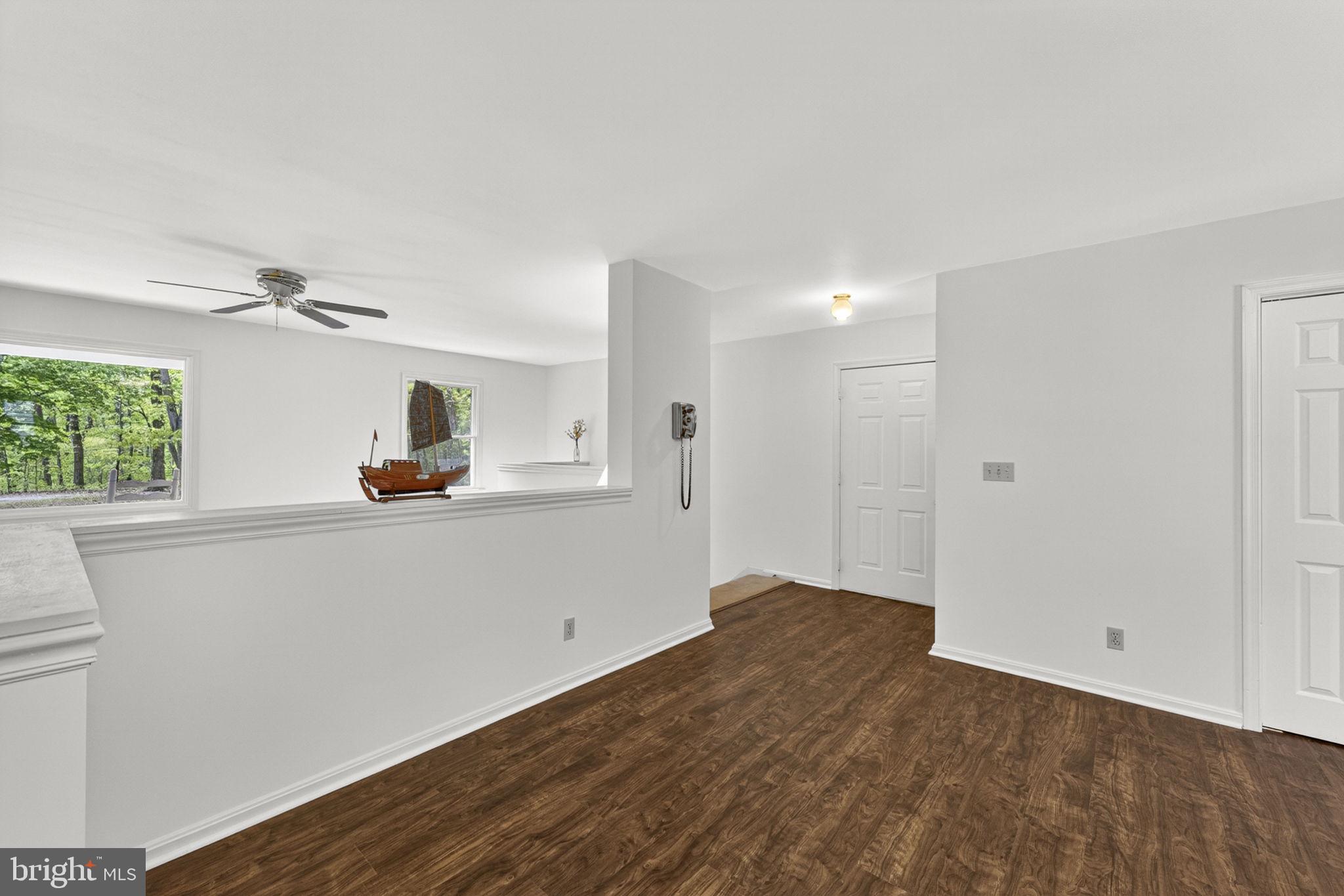 13047 Elk Run Road Bealeton, VA 22712 - Photo 27 of 58