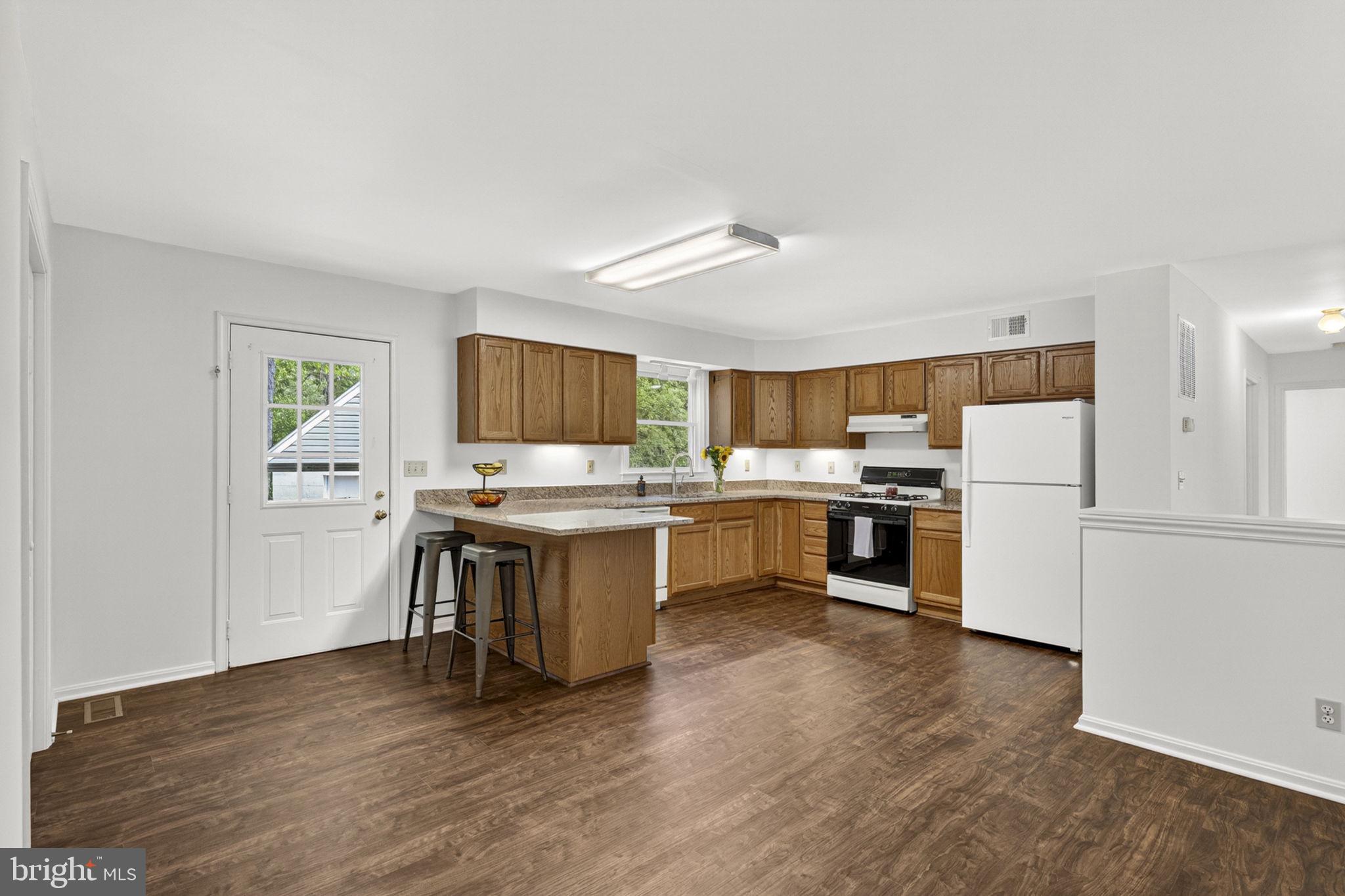 13047 Elk Run Road Bealeton, VA 22712 - Photo 28 of 58
