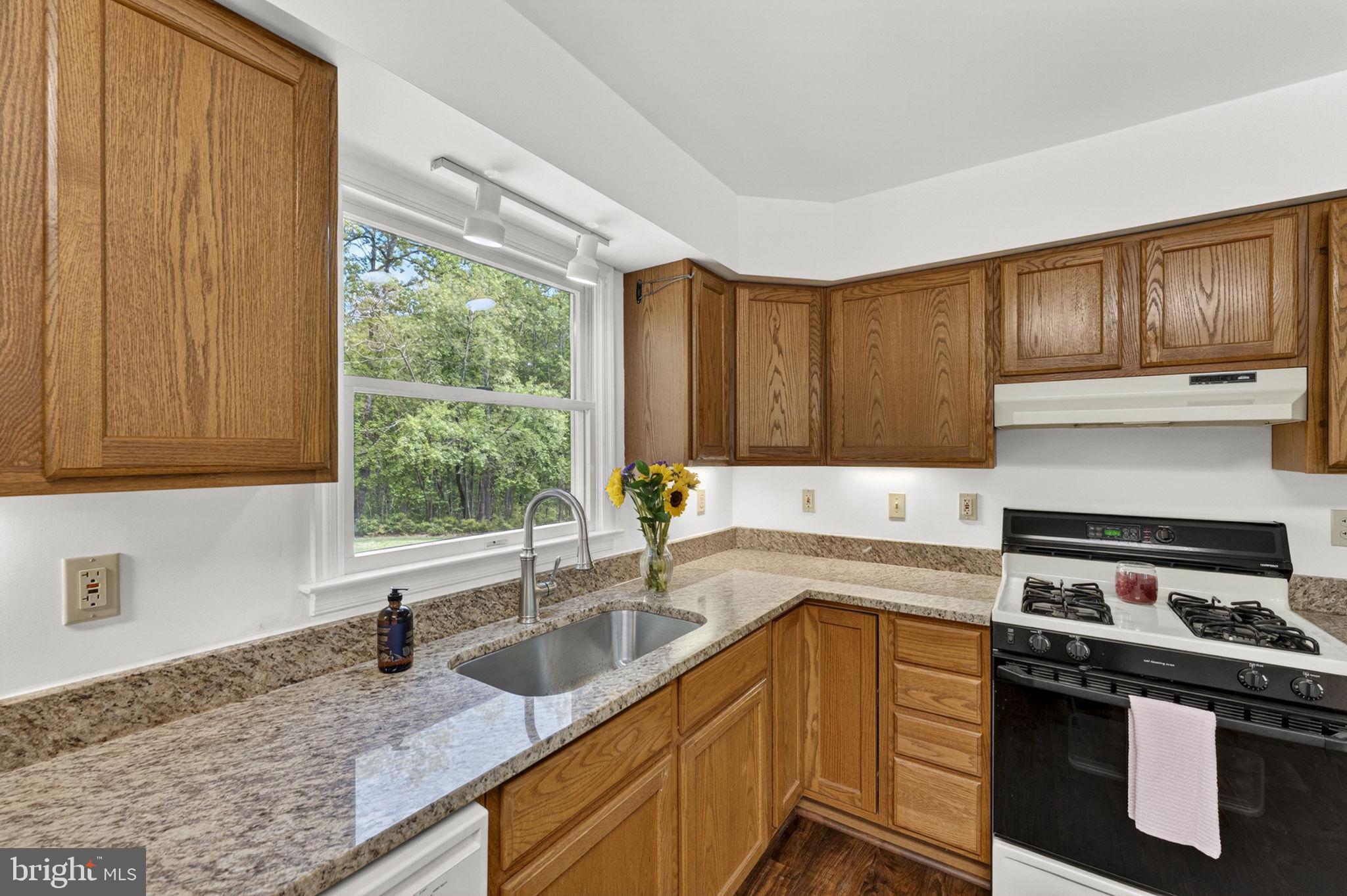 13047 Elk Run Road Bealeton, VA 22712 - Photo 30 of 58