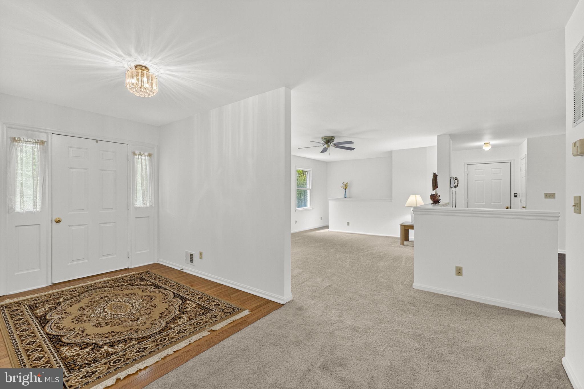 13047 Elk Run Road Bealeton, VA 22712 - Photo 32 of 58